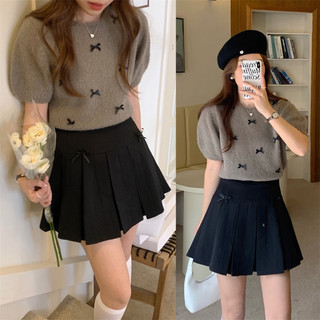 (𝐂𝐨́ 𝐒𝐚̆̃𝐧) 𝐀́𝐨 𝐤𝐢𝐞̂̉𝐮 𝐩𝐡𝐨̂́𝐢 𝐧𝐨̛ 𝐩𝐡𝐨𝐧𝐠 𝐜𝐚́𝐜𝐡 𝐍𝐞𝐫𝐭𝐫𝐨 𝐇𝐚̀𝐧 𝐐𝐮𝐨̂́𝐜