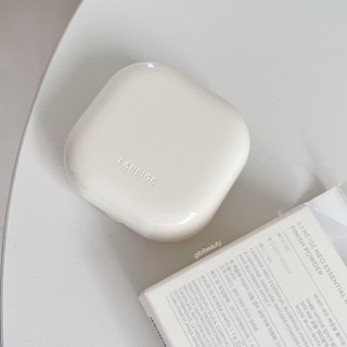 Phấn phủ bột LANEIGE Neo Essential Blurring Finish Powder