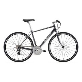 Xe đạp đường phố touring giant escape r3 – bánh 700c