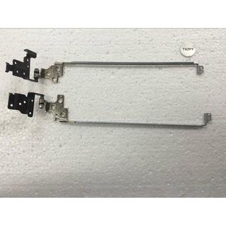 Thay bàn lề hinges laptop dell inspiron 15 3000 3541 3542 3543