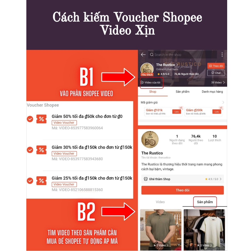 Túi xách nữ đẹp đeo chéo vai thời trang trẻ trung công sở dáng vuông nhiều ngăn Hàn Quốc YADASI STORE TX26