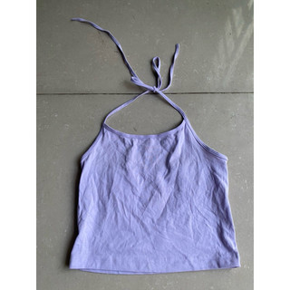 Áo croptop,lỗi soi và lỗi chưa hoàn thiện