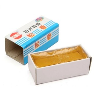 MỠ HÀN THIẾC HỖ TRỢ HÀN 100G