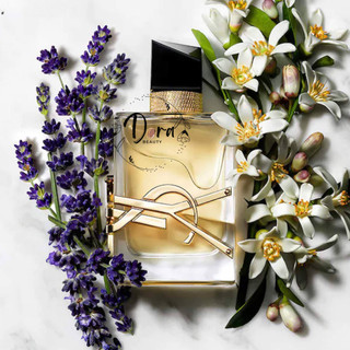 Nước hoa nữ Yves Saint Laurent Libre ysl libre EDP chính hãng chiết 10ml - dorabeauty83