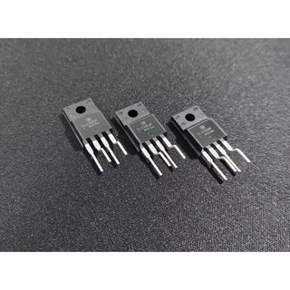 Ic nguồn 5l0380r 5l0380 0380 to-220-4