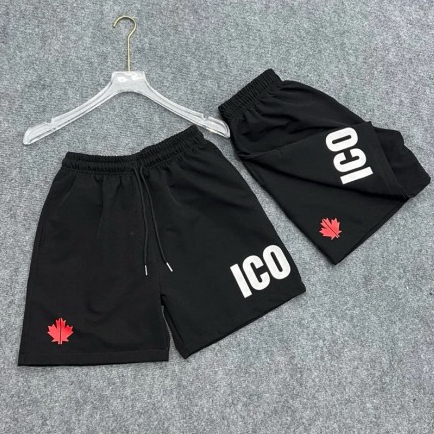 Quần Đùi short Nam 236 Chất Liệu Cotton 2 Chiều Co Dãn Thời Trang Nam Đủ Size Từ M L XL