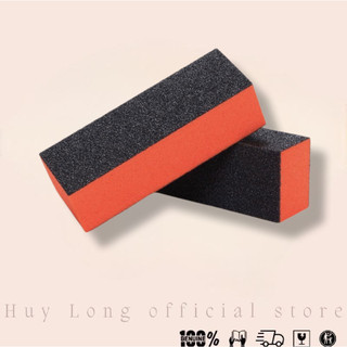 Phao , Dũa móng tay các loại
