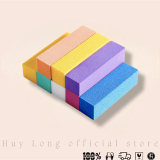 Phao , Dũa móng tay các loại