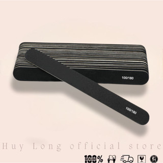 Phao , Dũa móng tay các loại