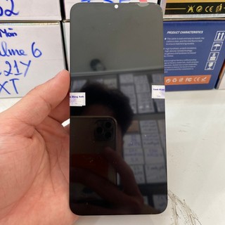 Màn hình oppo realme c20 / c21 / c11 2021 / c15 2021 , tặng kèm bộ tháo lắp