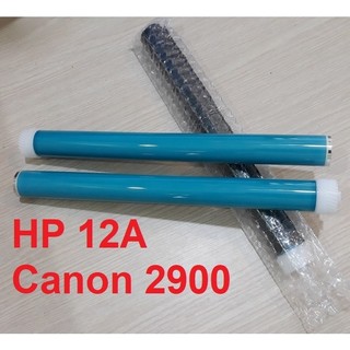 Drum 12A Canon 2900 Trống in HP 1010/1020/1015/1018/1022 Cnon LBP 2900/3000/FX9 fx10