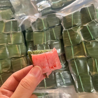 HỎA TỐC COMBO BỊCH Nem Chua Chợ Huyện, Nem chua lá ổi, Nem Chua Bình ĐỊnh
