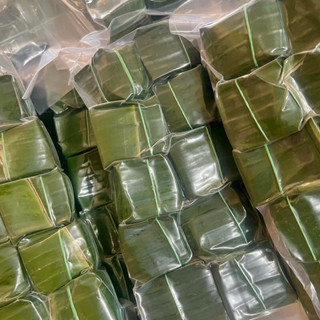 Nem chua lá ổi Bình Định 10 cái