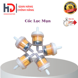 Cốc, Bầu Lọc Mụn Thay Thế Máy Hút Mụn, 5in1