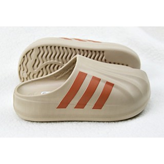 Giày Sục thể thao Adi.das Adifom Superstar Size 36 - 43 fom chuẩn Unisex AD2