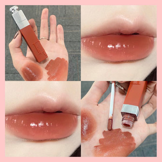 [New 2022 Order] Son Dior Addict Lip Tint 421, 541, 771