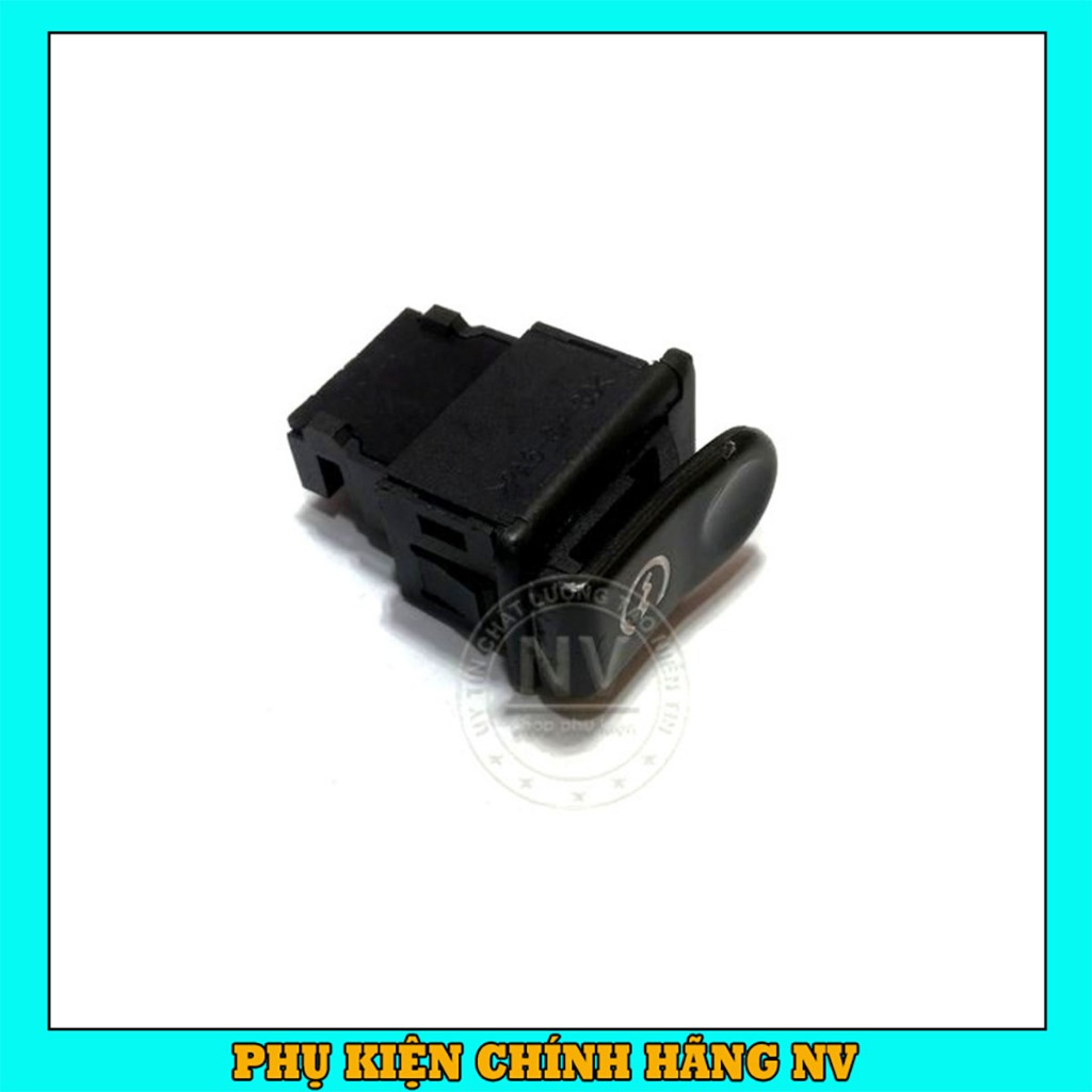 Nút Đề RS Làm Công Tắc Passing