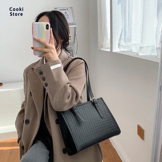 Túi Xách Túi Da công sở thời trang cao cấp đựng vừa a4 size lớn túi xách tay phong cách hàn quốc giá rẻ