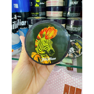 Wax tóc nam đủ mẫu 100ml