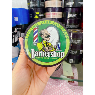 Wax tóc nam đủ mẫu 100ml