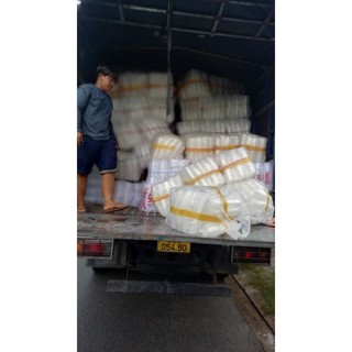 Ly 140ml kèm nắp