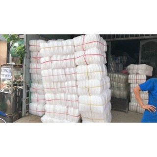 Ly 140ml kèm nắp