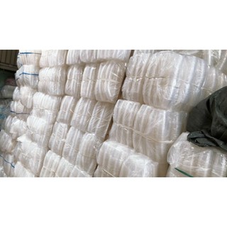 Ly 140ml kèm nắp