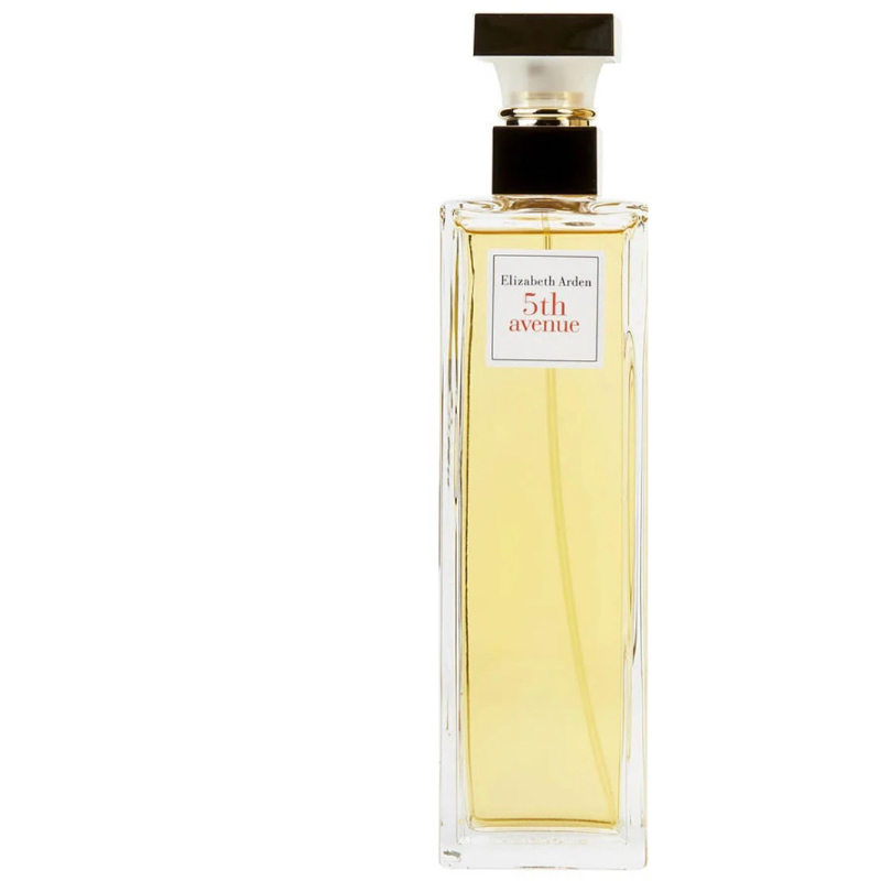 [Mẫu thử] Nước hoa Nữ Elizabeth Arden 5th Avenue
