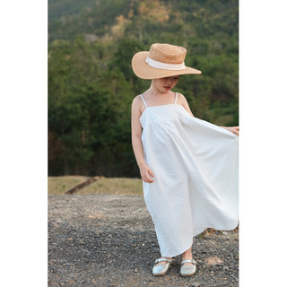 BEKO| LADONA DRESS