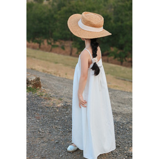 BEKO| LADONA DRESS