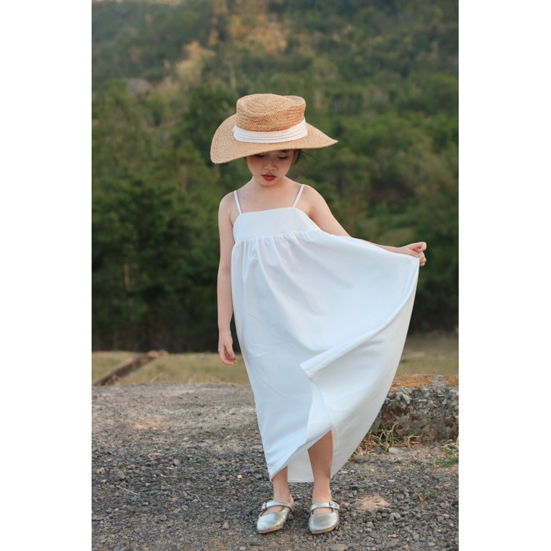 BEKO| LADONA DRESS