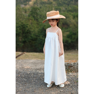 BEKO| LADONA DRESS