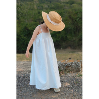 BEKO| LADONA DRESS