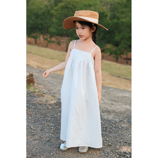 BEKO| LADONA DRESS