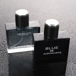 Nước hoa nam blue de flower of story nước hoa cao cấp thơm lâu, lịch lãm, sang trọng, nam tính t65
