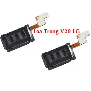 Loa trong v20 lg