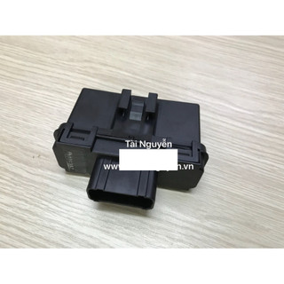 Ổ KHÓA SMARKEY CHO WINNER, EX, SH Ý