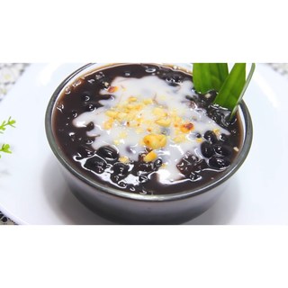Nước Cốt Dừa Vietcoco 160ml-Coconut Cream