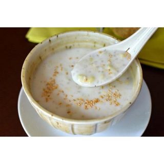 Nước Cốt Dừa Vietcoco 160ml-Coconut Cream