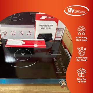 Bếp Hồng Ngoại BESUTO