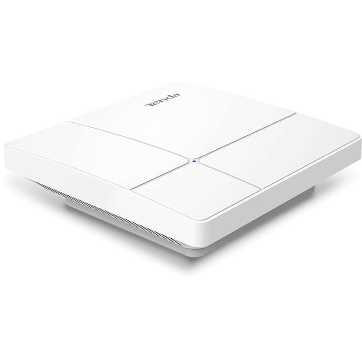 Wireless Access Point ốp trần TENDA i24 (ac1200)