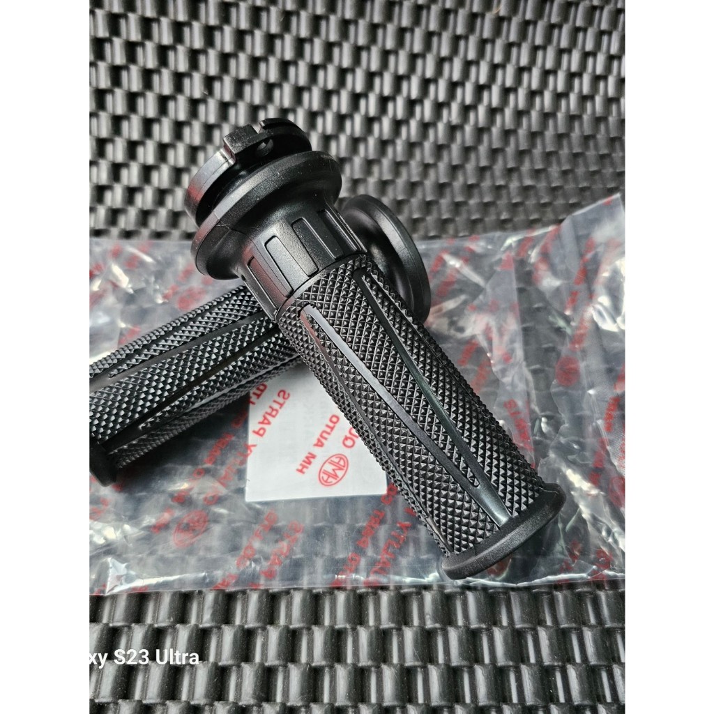 Bao Tay Spark Yamaha Hma, Exciter135(2005-2010), Sirius, Jupiter kèm ống ga fi dùng dung các dòng xe