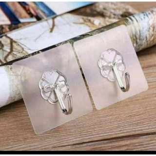 Miếng dán tường thần thánh