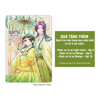 Sách nxb kim đồng - dược sư tự sự