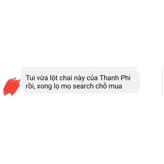 Nước hoa Dubai Rayihat Tifl (UAE perfume ,mùi Phấn Johnson)