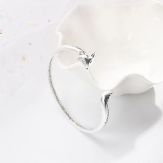 VÒNG HỒ LY, VÒNG TAY THỜI TRANG NAM NỮ, VÒNG TITAN BẠC S925 SÁNG KHÔNG BAY MÀU, VÒNG ĐÔI THỜI TRANG TINH TẾ