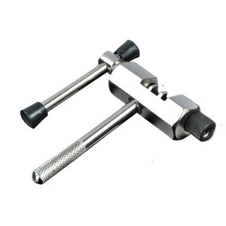 Vam cắt xích , cắt sên xe đạp