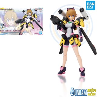 Mô hình lắp ráp figure-rise standard avatar fumina