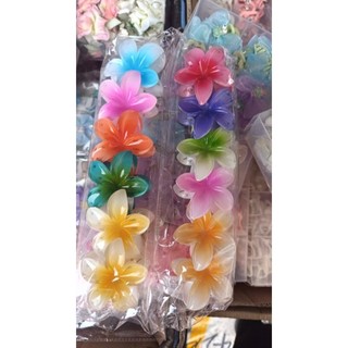 Scrunchies 2 Lớp Kẻ Ô /Giá Rẻ/ Siêu Xinh