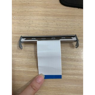Đầu in nhiệt cho máy in mã vạch 350b, 350bmj, 370b,...